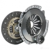 Сцепление VALEO 826995 HS 0TE5 243114 3276428269955 - Изображение 4