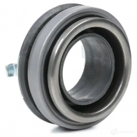 Сцепление VALEO 826995 HS 0TE5 243114 3276428269955 - Изображение 5