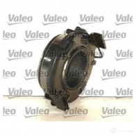 Комплект сцепления VALEO 60 KJL0 826030 3276428260303 242452 - Изображение 7