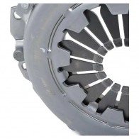 Комплект сцепления VALEO 243330 X569 6B 828053 3276428280530 - Изображение 4