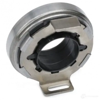 Комплект сцепления VALEO 243330 X569 6B 828053 3276428280530 - Изображение 8