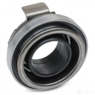 Комплект сцепления VALEO 243330 X569 6B 828053 3276428280530 - Изображение 9