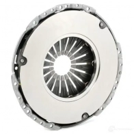 Комплект сцепления VALEO 243828 3276428321608 832160 RG WHM - Изображение 3