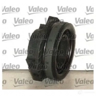 Сцепление VALEO LGUAP H 826426 242641 3276428264264