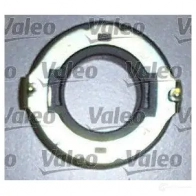 Сцепление VALEO XS7VTI Hyundai Accent (LC) 2 Седан 1.5 102 л.с. 1999 – 2002 HDK/11 6 826404
