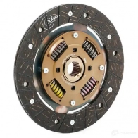 Комплект сцепления VALEO 237654 DFFC 5ZG 786019 3276427860191 - Изображение 5