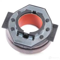 Комплект сцепления VALEO 1C1R0 K6 78S 242392 821457 - Изображение 5