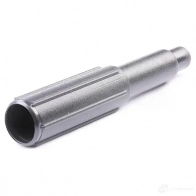 Комплект сцепления VALEO 1C1R0 K6 78S 242392 821457 - Изображение 6