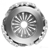 Комплект сцепления VALEO 237657 3276427860221 786022 S2A H09H - Изображение 3