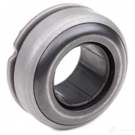 Комплект сцепления VALEO GU 1WF 826740 3276428267401 242907 - Изображение 5