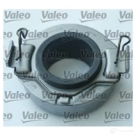 Комплект сцепления VALEO 3276428266190 5992658 IZ LBXCM 826619 - Изображение 1