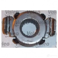 Комплект сцепления VALEO 214316 003362 336 2 K185S - Изображение 1