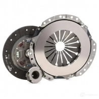 Комплект сцепления VALEO OL YSW 242592 826371 3276428263717 - Изображение 5