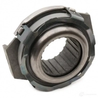 Комплект сцепления VALEO OL YSW 242592 826371 3276428263717 - Изображение 6