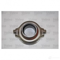 Комплект сцепления VALEO 828897 ZNUKW S 3276428288970 243542 - Изображение 2