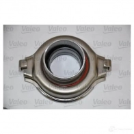 Комплект сцепления VALEO 828941 OR B8V 1423059451 3276428289410