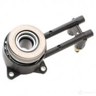 Комплект сцепления VALEO 834063 243951 N3RS 5O 3276428340630 - Изображение 5