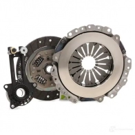 Комплект сцепления VALEO 834063 243951 N3RS 5O 3276428340630 - Изображение 6