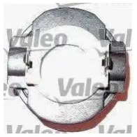 Комплект сцепления VALEO 826232 242508 PFHX R 3276428262321 - Изображение 2