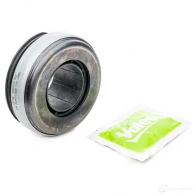 Комплект сцепления VALEO 828037 3276428280370 243316 JZJS KGH - Изображение 5