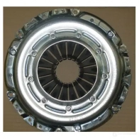 Комплект сцепления VALEO 828037 3276428280370 243316 JZJS KGH - Изображение 7