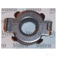 Комплект сцепления VALEO 214386 681 9 K476S 006819