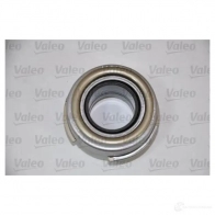 Комплект сцепления VALEO 3276428289380 243564 R L5WDI 828938 - Изображение 2