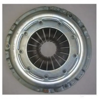 Комплект сцепления VALEO 826729 8E O0JO 242896 3276428267296 - Изображение 2