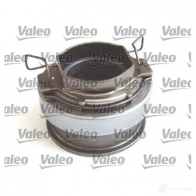 Комплект сцепления VALEO 826689 71D 24AT Toyota Land Cruiser Prado (J90) 2 Внедорожник 3276428266893