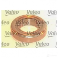 Комплект сцепления VALEO 009259 92 59 P04IY 214425