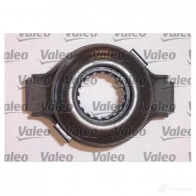 Комплект сцепления VALEO 90799743 3276428213958 821395 Q2LG 98