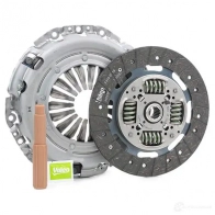 Комплект сцепления VALEO 242973 LKO 83QR 826816 3276428268163 - Изображение 3