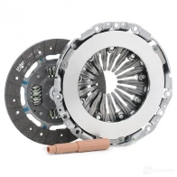 Комплект сцепления VALEO 242973 LKO 83QR 826816 3276428268163 - Изображение 4