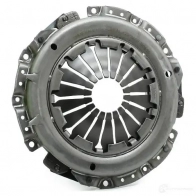 Комплект сцепления VALEO MRU TR2J 826533 242737 3276428265339 - Изображение 3