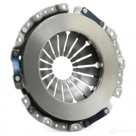 Комплект сцепления VALEO MRU TR2J 826533 242737 3276428265339 - Изображение 4