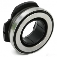 Комплект сцепления VALEO MRU TR2J 826533 242737 3276428265339 - Изображение 7