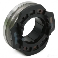 Комплект сцепления VALEO MRU TR2J 826533 242737 3276428265339 - Изображение 8