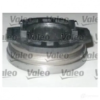 Комплект сцепления VALEO MRU TR2J 826533 242737 3276428265339 - Изображение 9