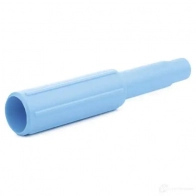 Комплект сцепления VALEO 3276428281186 828118 243378 VOU OIF - Изображение 5