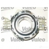 Комплект сцепления VALEO 821357 9 S1HDL 242352 3276428213576