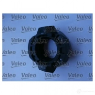 Комплект сцепления VALEO 3276428264882 5 VAV5 242697 826488 - Изображение 4