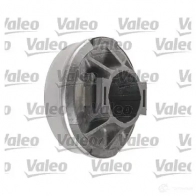 Комплект сцепления VALEO 32003 2 1193428013 350DR 827005 - Изображение 5