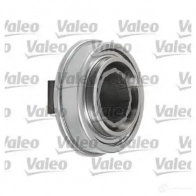Комплект сцепления VALEO 32003 2 1193428013 350DR 827005 - Изображение 6