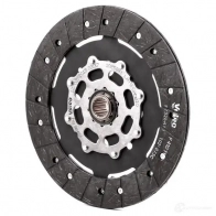 Комплект сцепления VALEO SP 303G 828063 3276428280639 243339 - Изображение 3