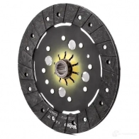 Комплект сцепления VALEO SP 303G 828063 3276428280639 243339 - Изображение 4