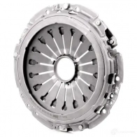 Комплект сцепления VALEO SP 303G 828063 3276428280639 243339 - Изображение 5