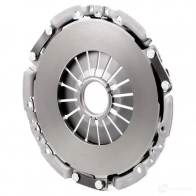 Комплект сцепления VALEO SP 303G 828063 3276428280639 243339 - Изображение 6