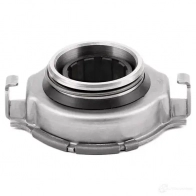 Комплект сцепления VALEO SP 303G 828063 3276428280639 243339 - Изображение 7
