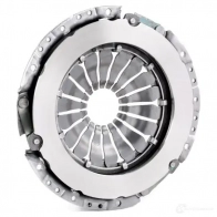 Комплект сцепления VALEO 242880 3276428267128 826712 KQF E35S - Изображение 2