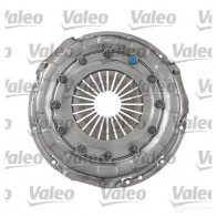Комплект сцепления VALEO 3191 15 805171 1193426436 0EYKK - Изображение 3